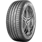tire-kumho-ecsta-ps-71-run-flat-255-40-r-17-94w