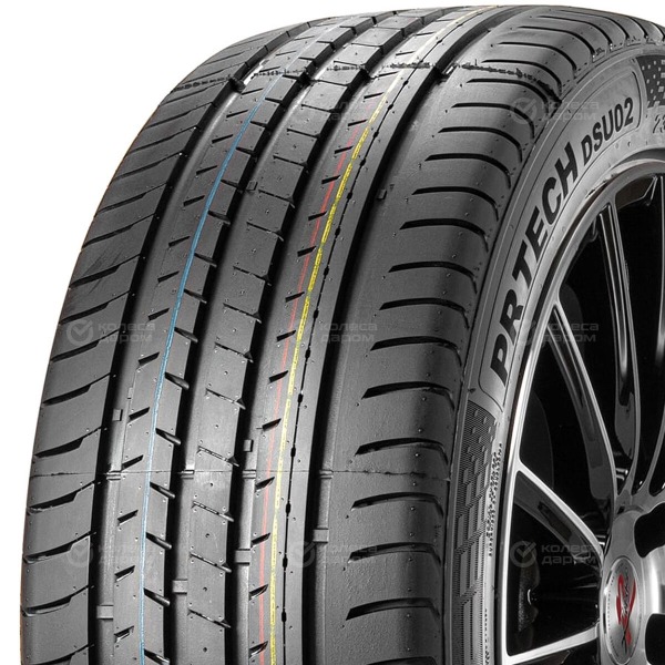 tire-doublestar-dsu-02-255-30-r-19-91-y-3