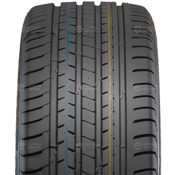 tire-doublestar-dsu-02-255-30-r-19-91-y-4