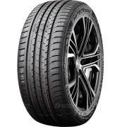 tire-doublestar-dsu-02-255-30-r-19-91-y