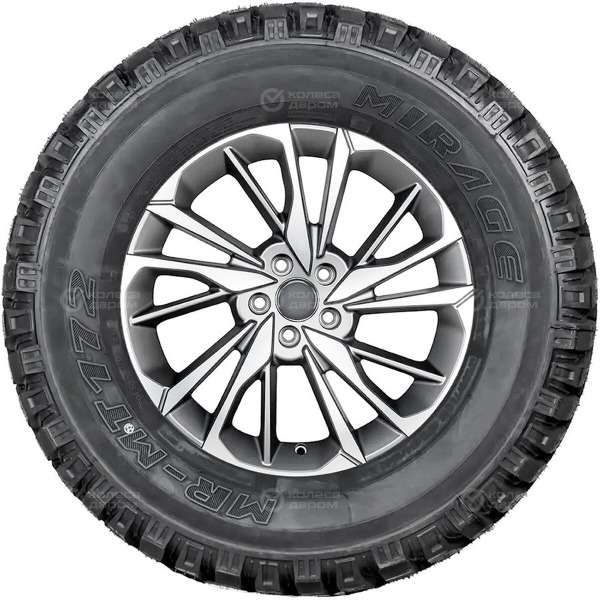 tire-mirage-mr-mt-172-125-35-r-20-121-q-3
