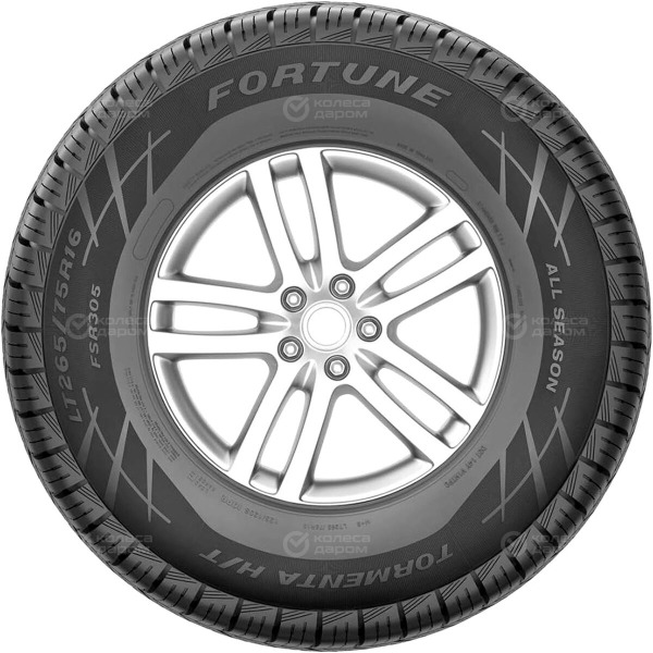 tire-fortune-tormenta-h-t-fsr-305-235-75-r-15-109-t-2