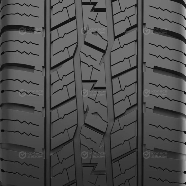 tire-fortune-tormenta-h-t-fsr-305-235-75-r-15-109-t-3