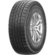 tire-fortune-tormenta-h-t-fsr-305-235-75-r-15-109-t