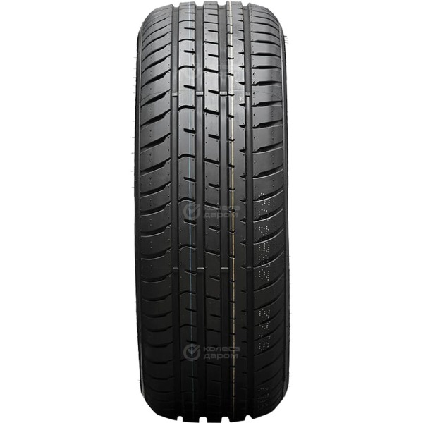 tire-doublestar-dh-03-185-60-r-15-84h-2