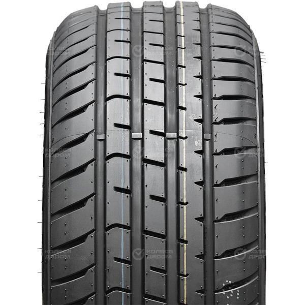 tire-doublestar-dh-03-185-60-r-15-84h-3