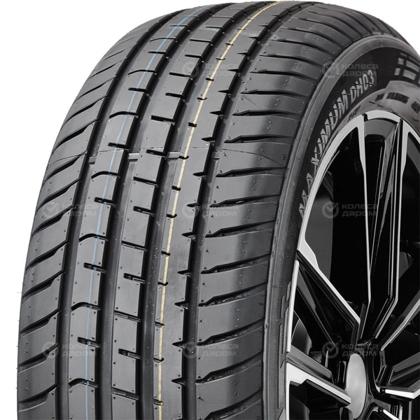 tire-doublestar-dh-03-185-60-r-15-84h-4