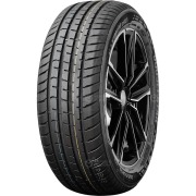 tire-doublestar-dh-03-185-60-r-15-84h
