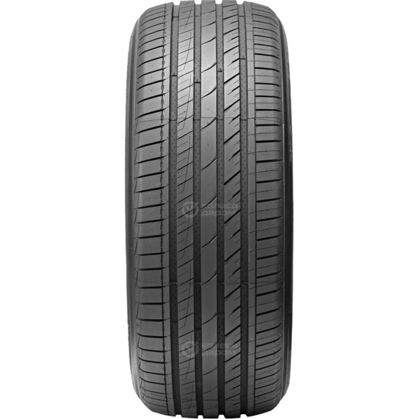 tire-landsail-rapiddragon-suv-265-70-r-16-112h-2