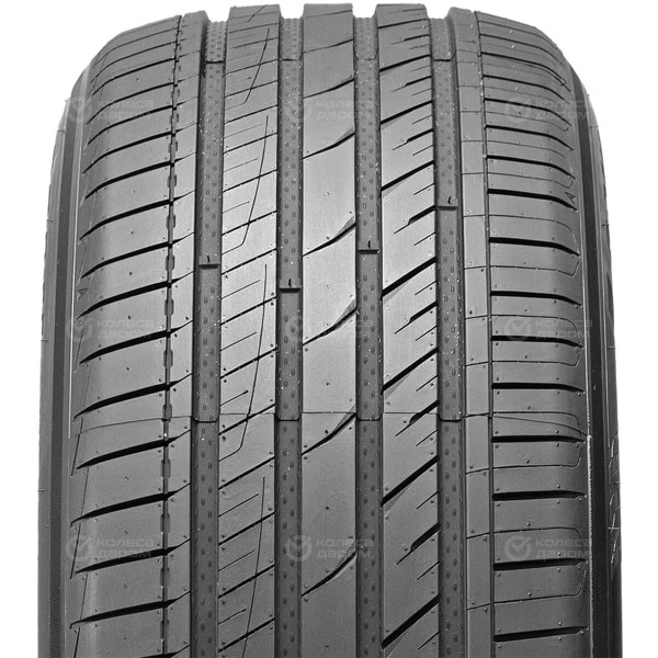tire-landsail-rapiddragon-suv-265-70-r-16-112h-4