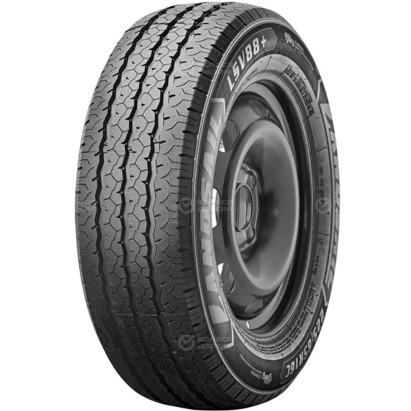 tire-landsail-lsv-88-plus-225-70-r15c-112-s-1
