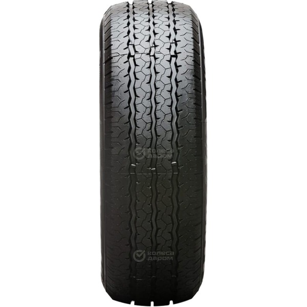 tire-landsail-lsv-88-plus-225-70-r15c-112-s-2