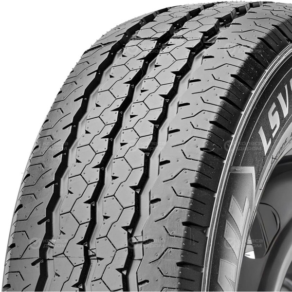 tire-landsail-lsv-88-plus-225-70-r15c-112-s-5