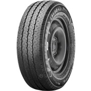 tire-landsail-lsv-88-plus-225-70-r15c-112-s