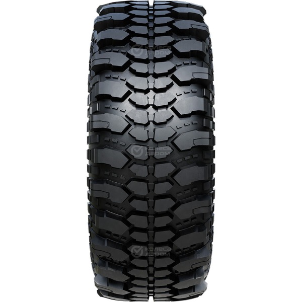 tire-roadcruza-thruster-r-16-120k-2