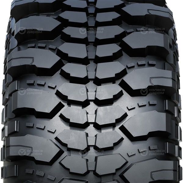 tire-roadcruza-thruster-r-16-119l-5