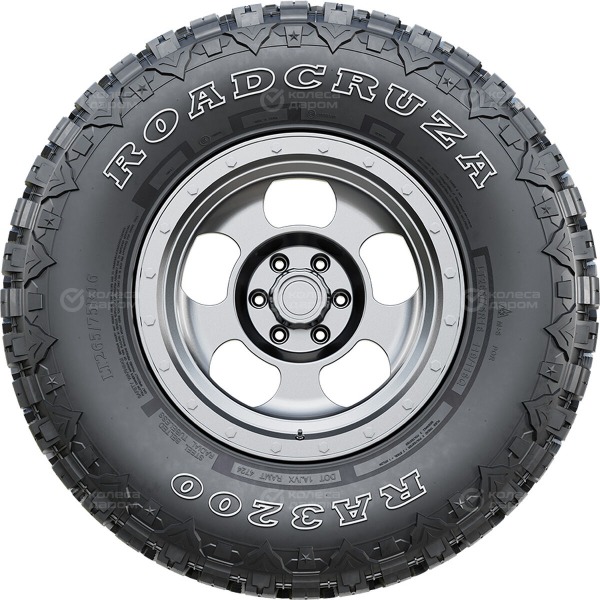 tire-roadcruza-ra-3200-r-20-114-q-3