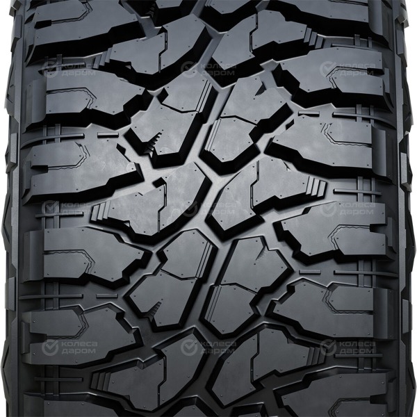 tire-roadcruza-ra-3200-r-20-114-q-5