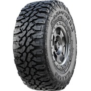 tire-roadcruza-ra-3200-r-20-114-q