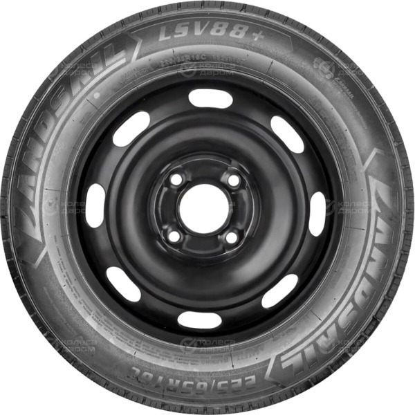 tire-landsail-lsv-88-plus-185-75-r16c-104-s-3