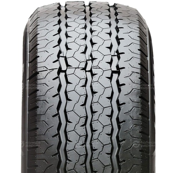 tire-landsail-lsv-88-plus-185-75-r16c-104-s-4