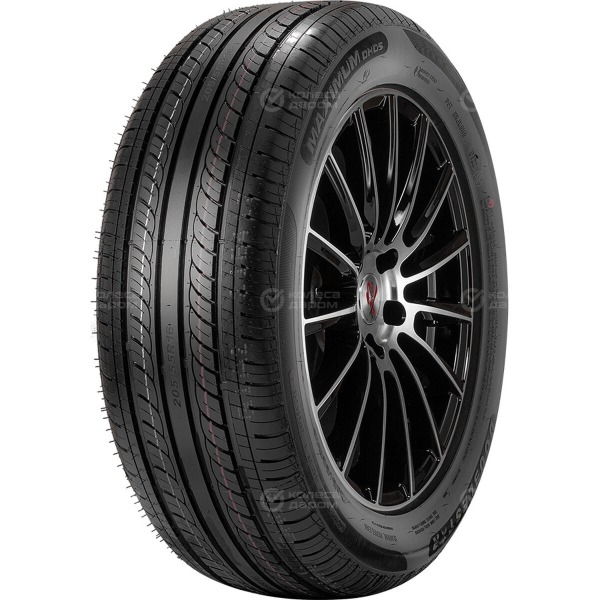 tire-doublestar-dh-05-155-65-r-13-73h-1
