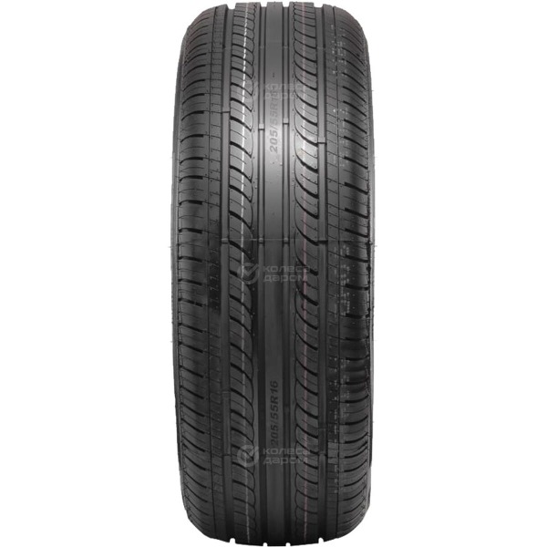 tire-doublestar-dh-05-155-65-r-13-73h-2