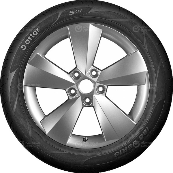 tire-attar-s-01-215-55-r-17-98w-3