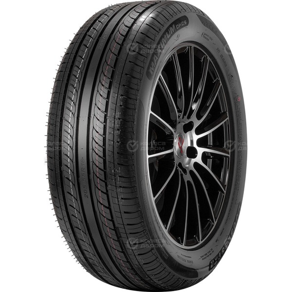 tire-doublestar-dh-05-185-65-r-14-86h-1