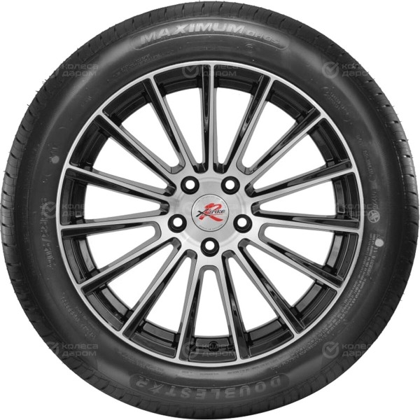 tire-doublestar-dh-05-185-65-r-14-86h-3