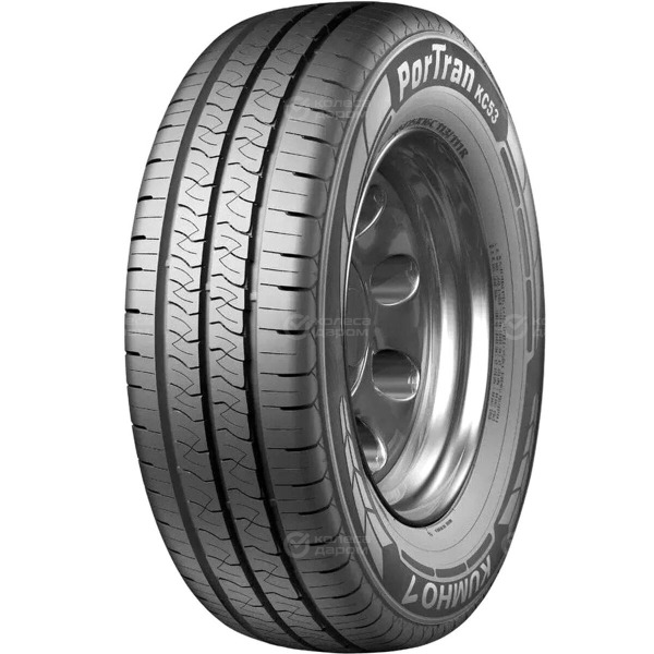 tire-kumho-portran-kc-53-175-80-r-13-94-p-1