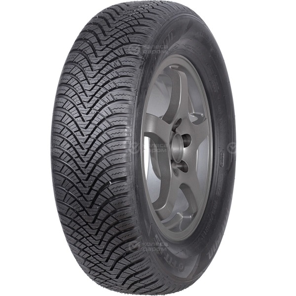 tire-laufenn-g-fit-4-s-lh-71-185-65-r-14-86h-1