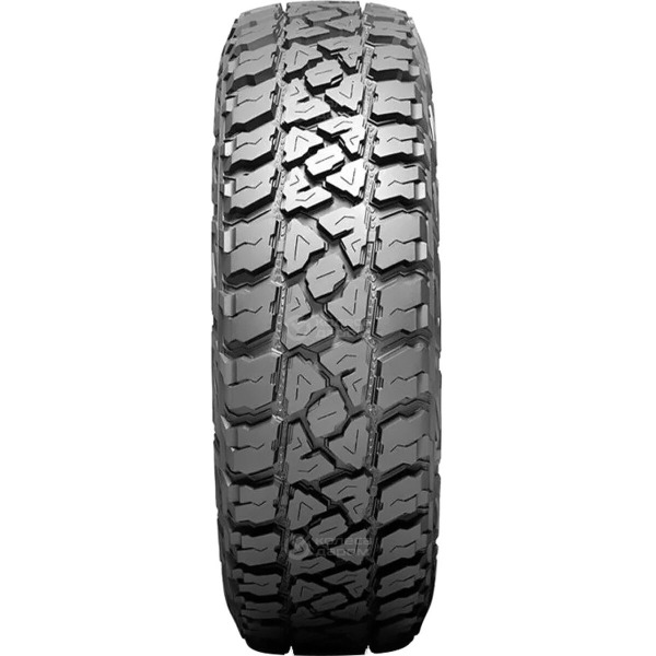 tire-kumho-road-venture-mt-51-255-70-r-16-115-q-2