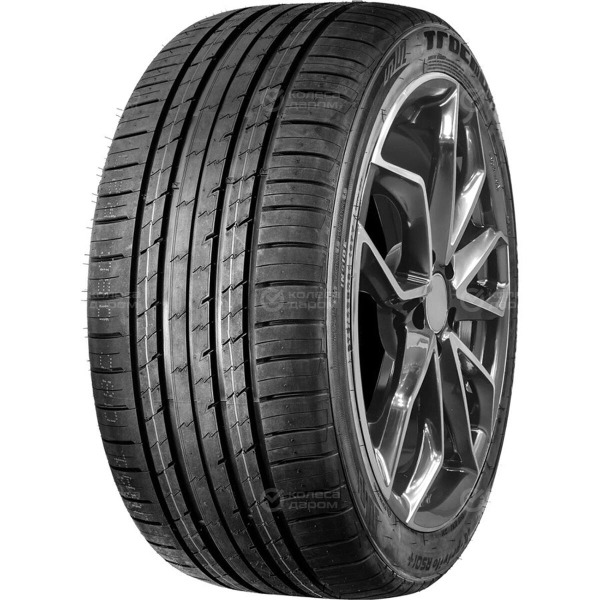 tire-tracmax-x-privilo-rs-01-245-35-r-21-96-y-1