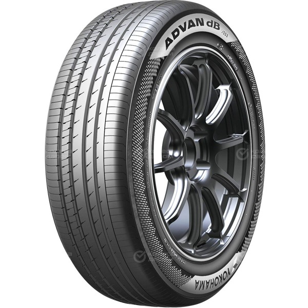 tire-yokohama-advan-db-v-553-245-40-r-20-99w-1