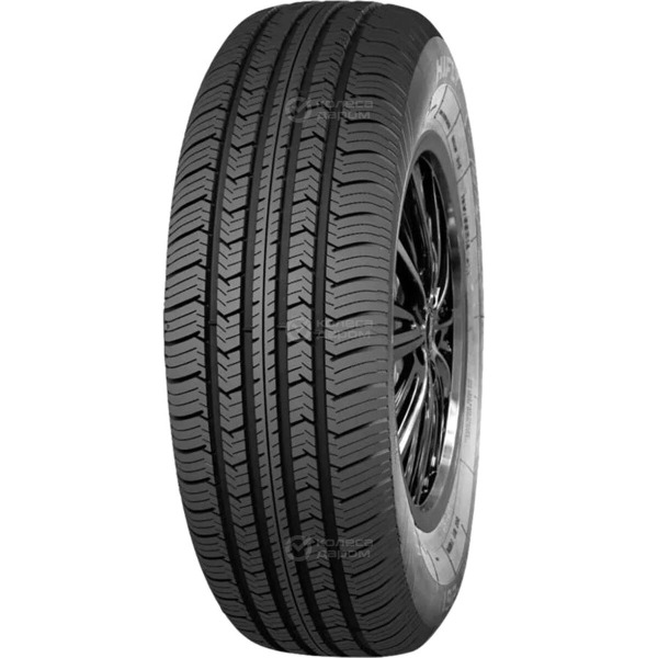 tire-hifly-hf-261-215-60-r-16-95h-1