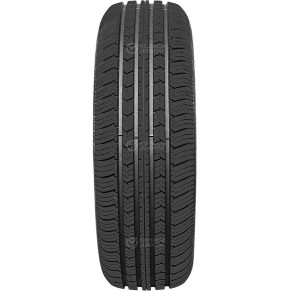 tire-hifly-hf-261-215-60-r-16-95h-2