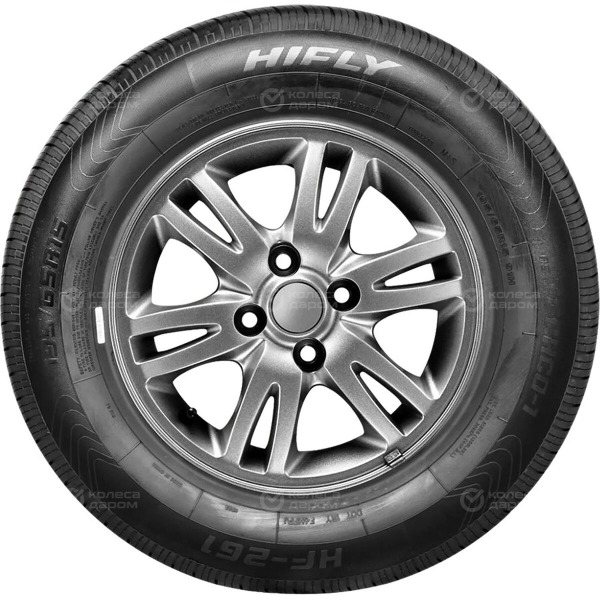 tire-hifly-hf-261-215-60-r-16-95h-3