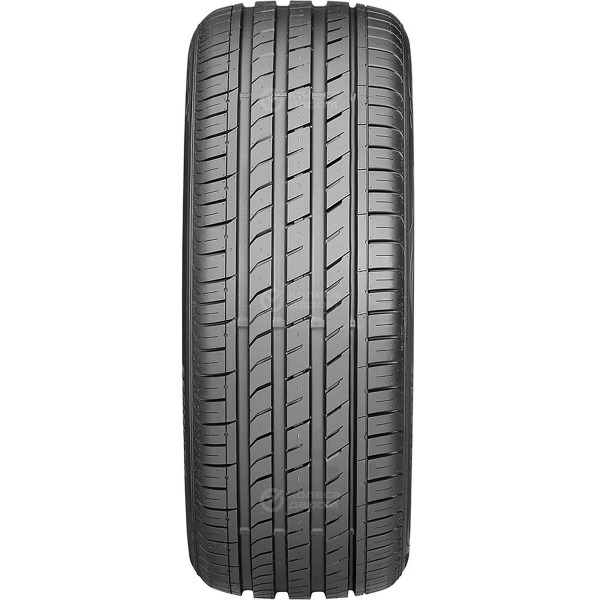 tire-nexen-nfera-su-1-265-30-r-19-93-y-2