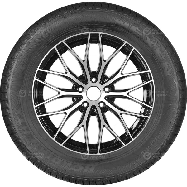tire-nexen-roadian-htx-rh-5-31-105-r-15-109-s-3