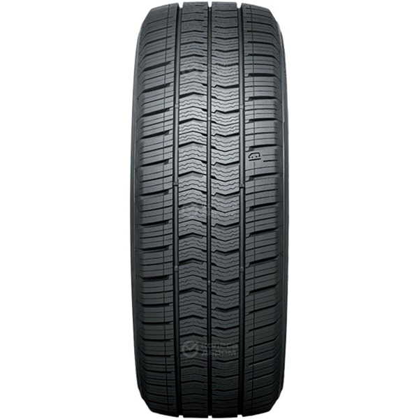 tire-kumho-portran-cx-11-225-65-r16c-112-r-2