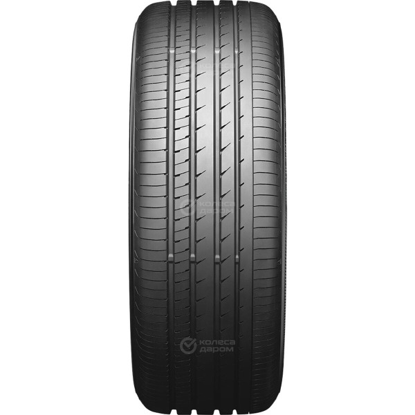 tire-yokohama-advan-db-v-553-245-45-r-19-102-y-2