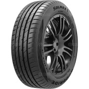 tire-goodride-solmax-1-245-40-r-20-99w