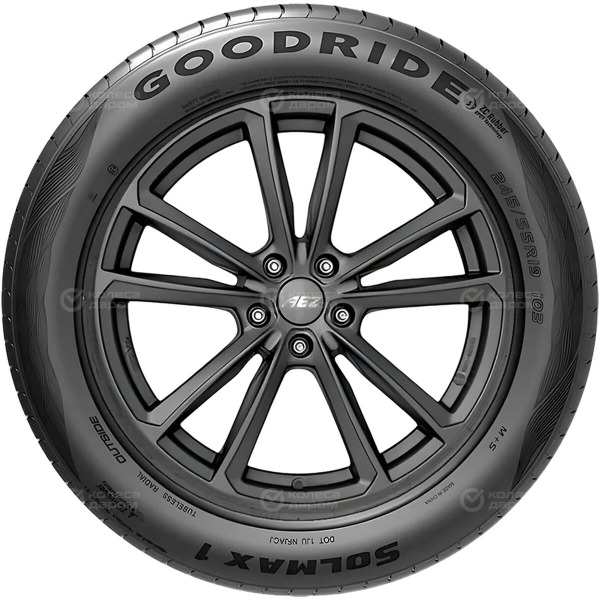 tire-goodride-solmax-1-315-35-r-21-111w-3