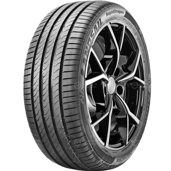 tire-landsail-rapiddragon-275-35-r-21-103-y-1