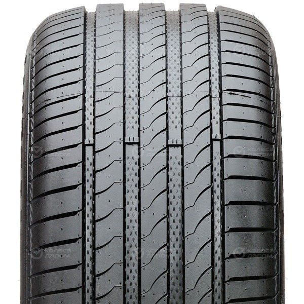 tire-landsail-rapiddragon-275-35-r-21-103-y-3