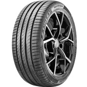 tire-landsail-rapiddragon-275-35-r-21-103-y