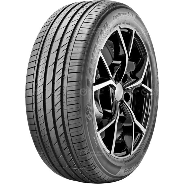 tire-landsail-rapiddragon-suv-265-40-r-21-105-y-1