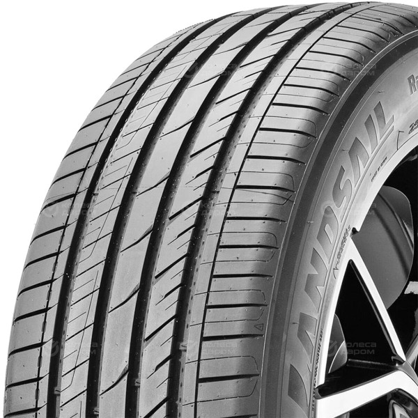 tire-landsail-rapiddragon-suv-265-40-r-21-105-y-5