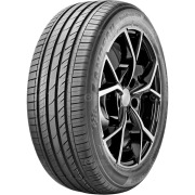 tire-landsail-rapiddragon-suv-265-40-r-21-105-y